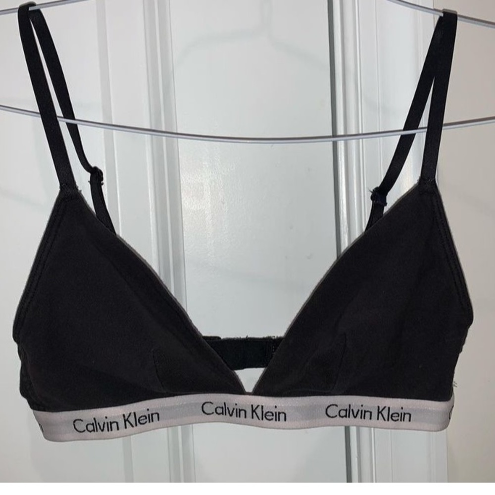CALVIN
